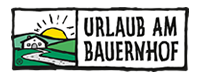 Urlaub am Bauernhof