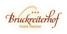 Hotel-Pension Bruckreiterhof in Pichl bei Schladming