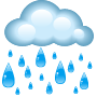 Samstag 16°C